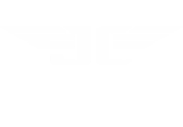 九江一汽解放卡车配件库